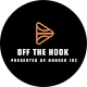 Hooked Talk