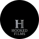 Hooked Films