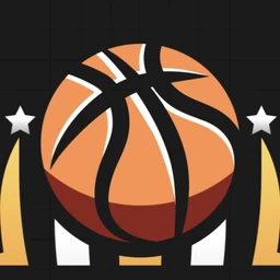 SportsHookup, Hooked Inc